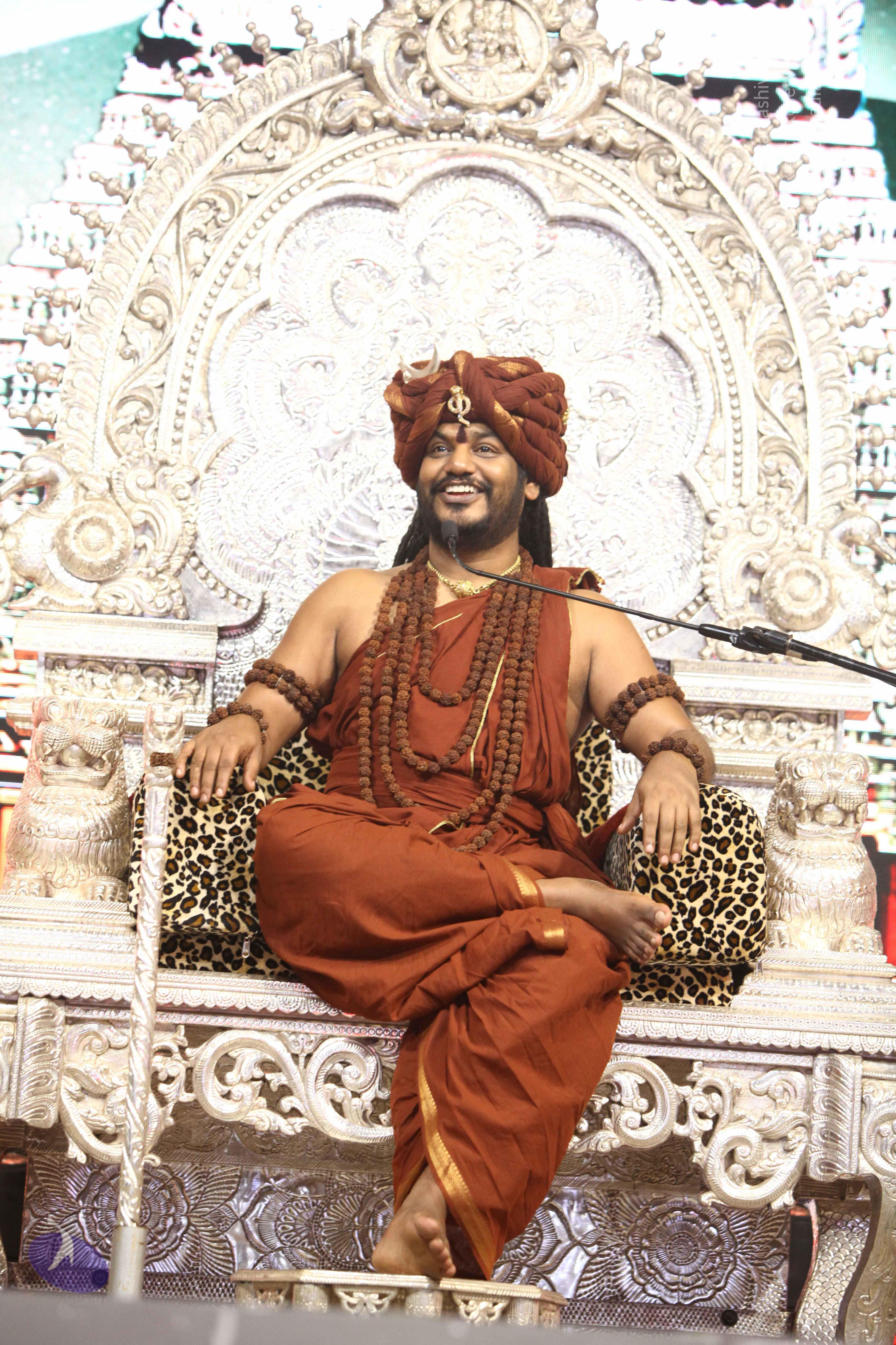 20170924_Photo_1003_IMG_5643_CMP_WM